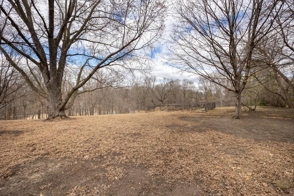 17945 Breezy Point Road