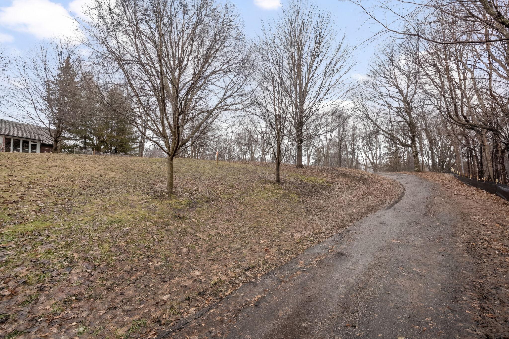 17945 Breezy Point Road