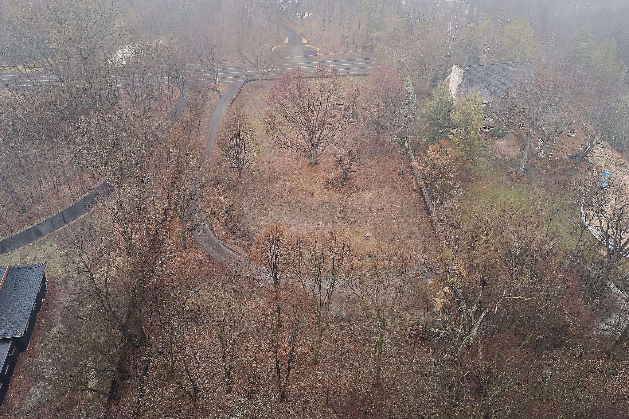 17945 Breezy Point Road