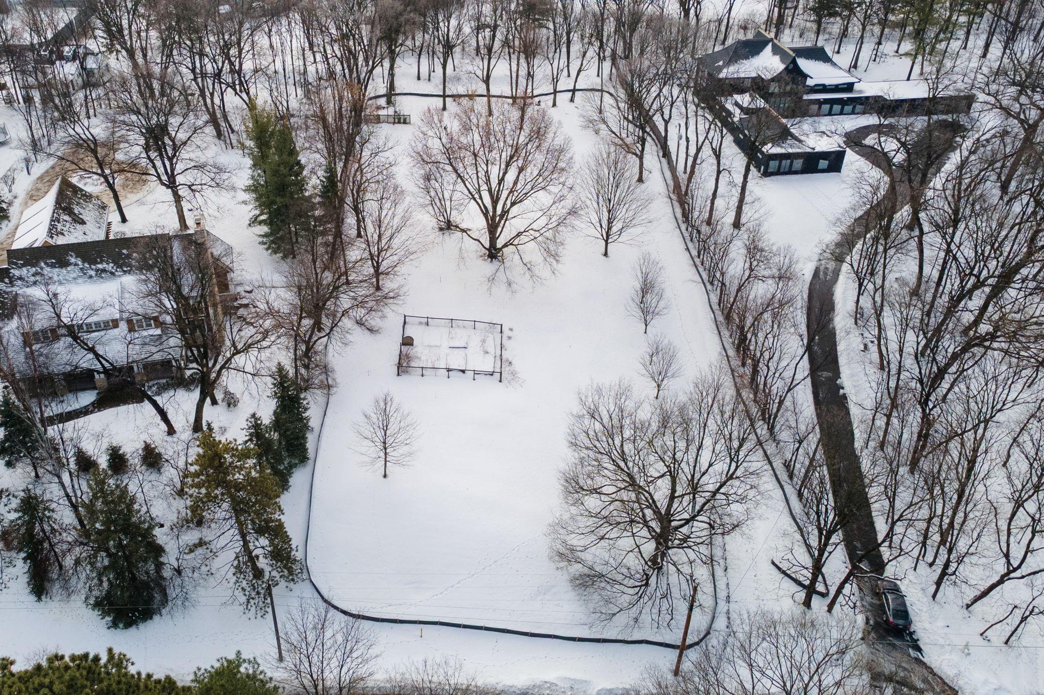 17945 Breezy Point Road