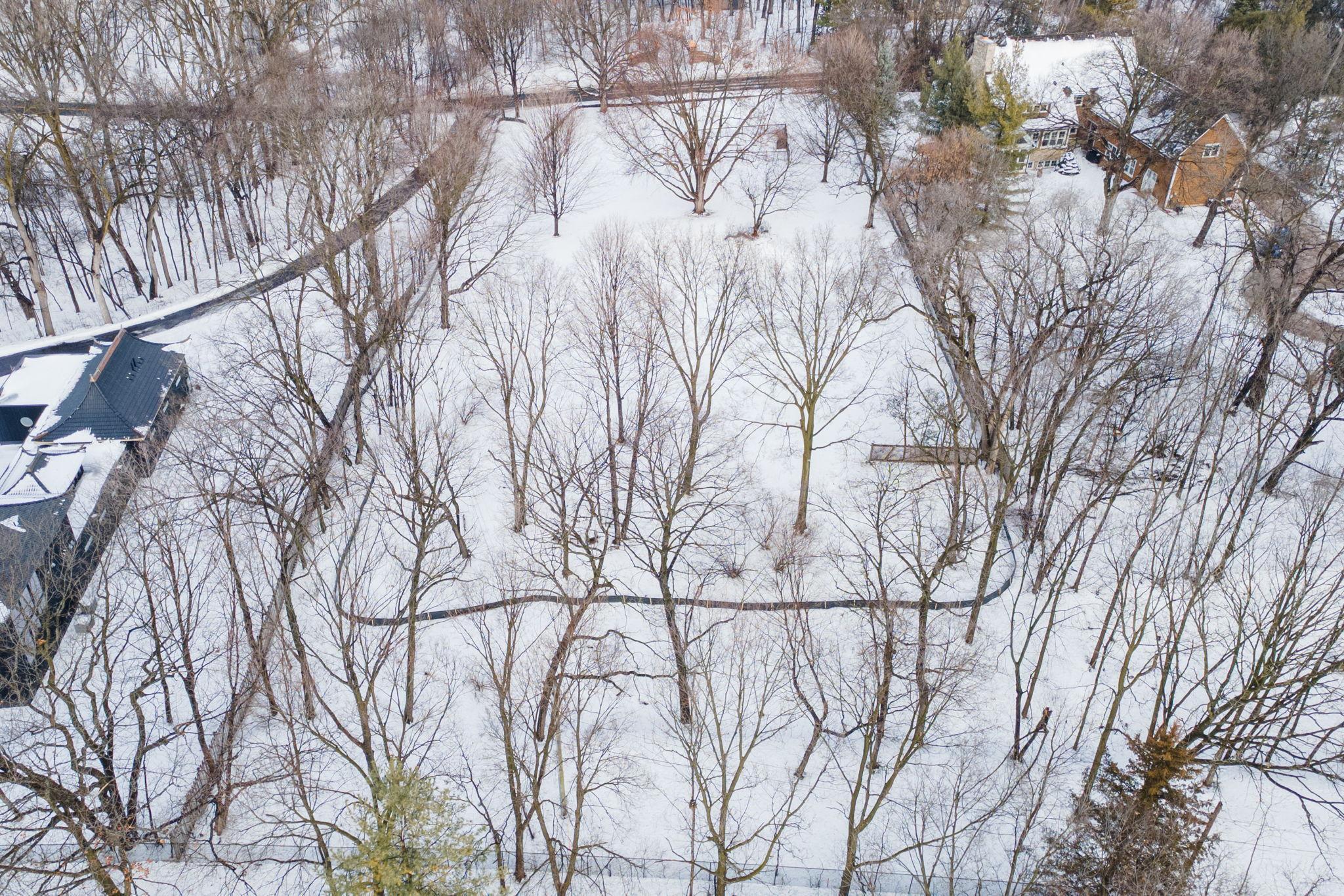 17945 Breezy Point Road