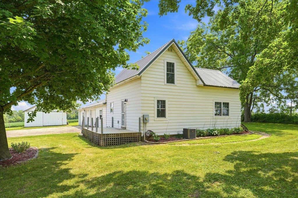 Photo of N5110 County Road Q, Menomonie, WI 54751 (MLS # 7126722)
