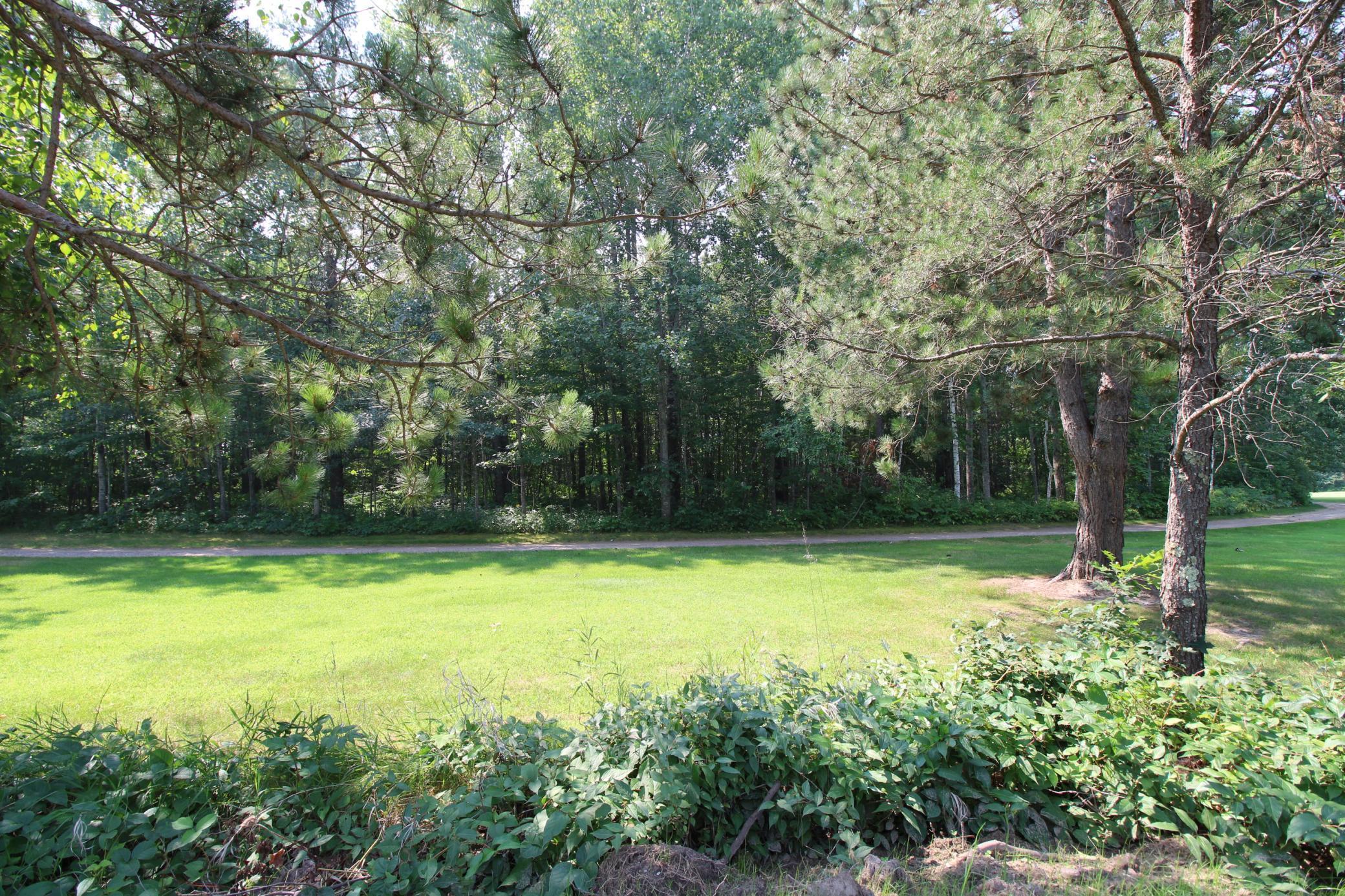 Tract B County Road 1