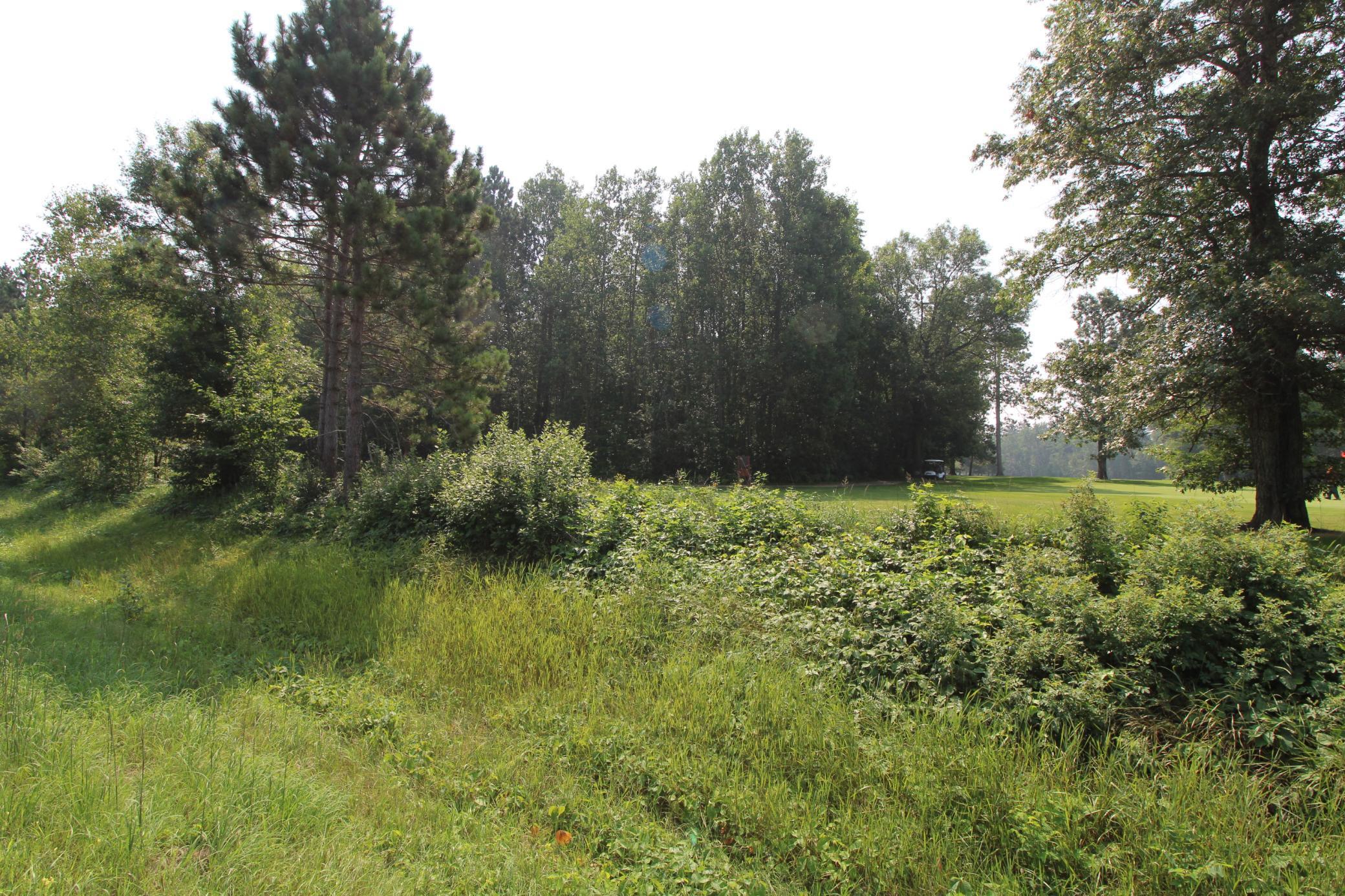 Tract B County Road 1