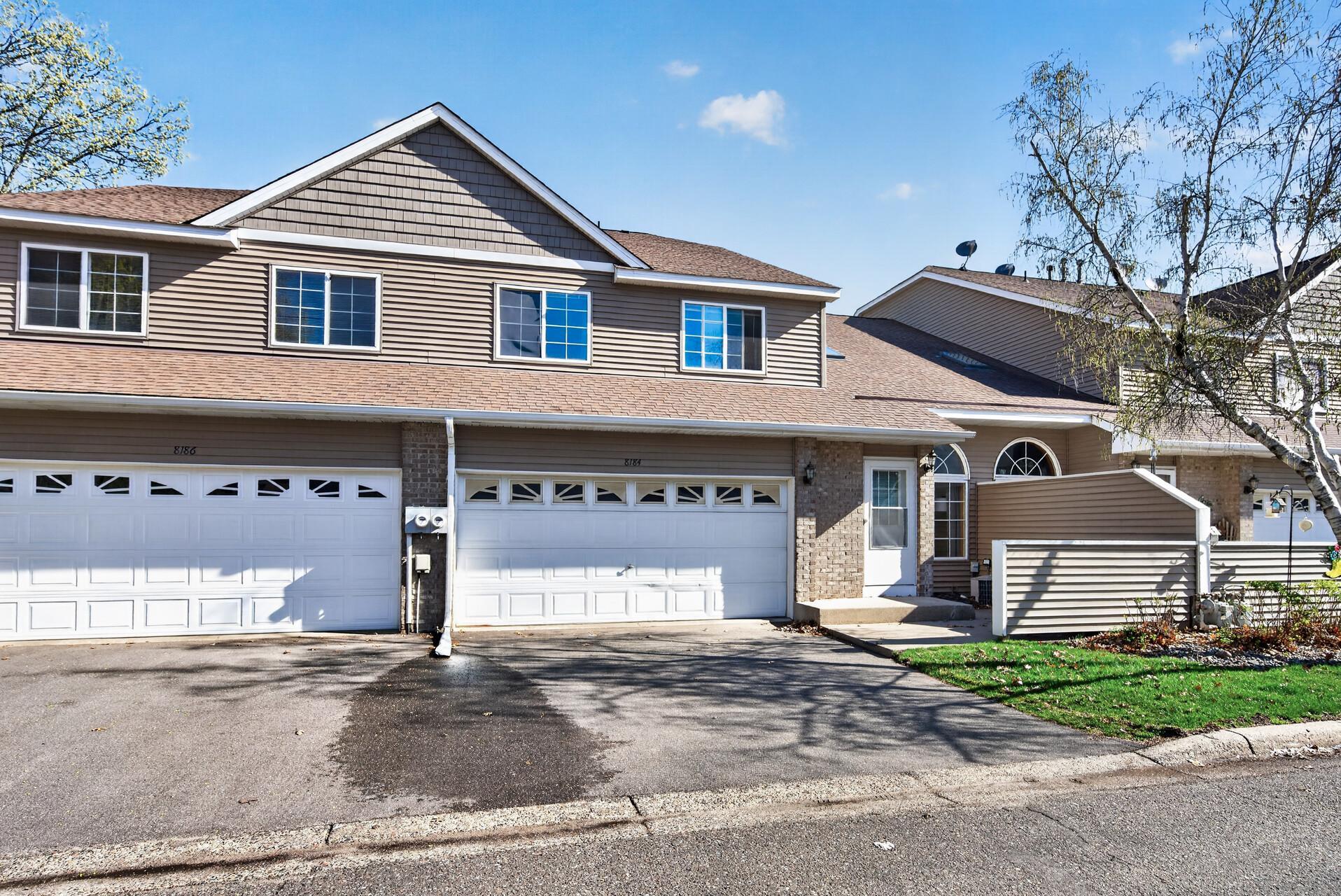 8184 Middletown Road