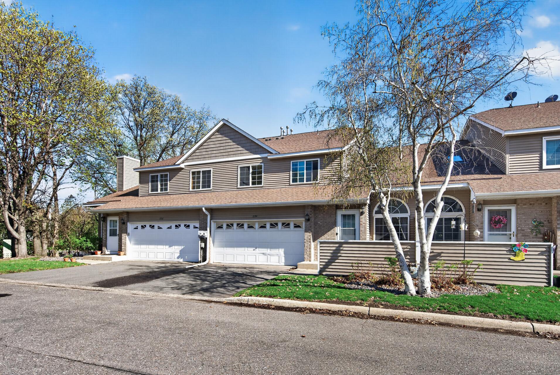 8184 Middletown Road