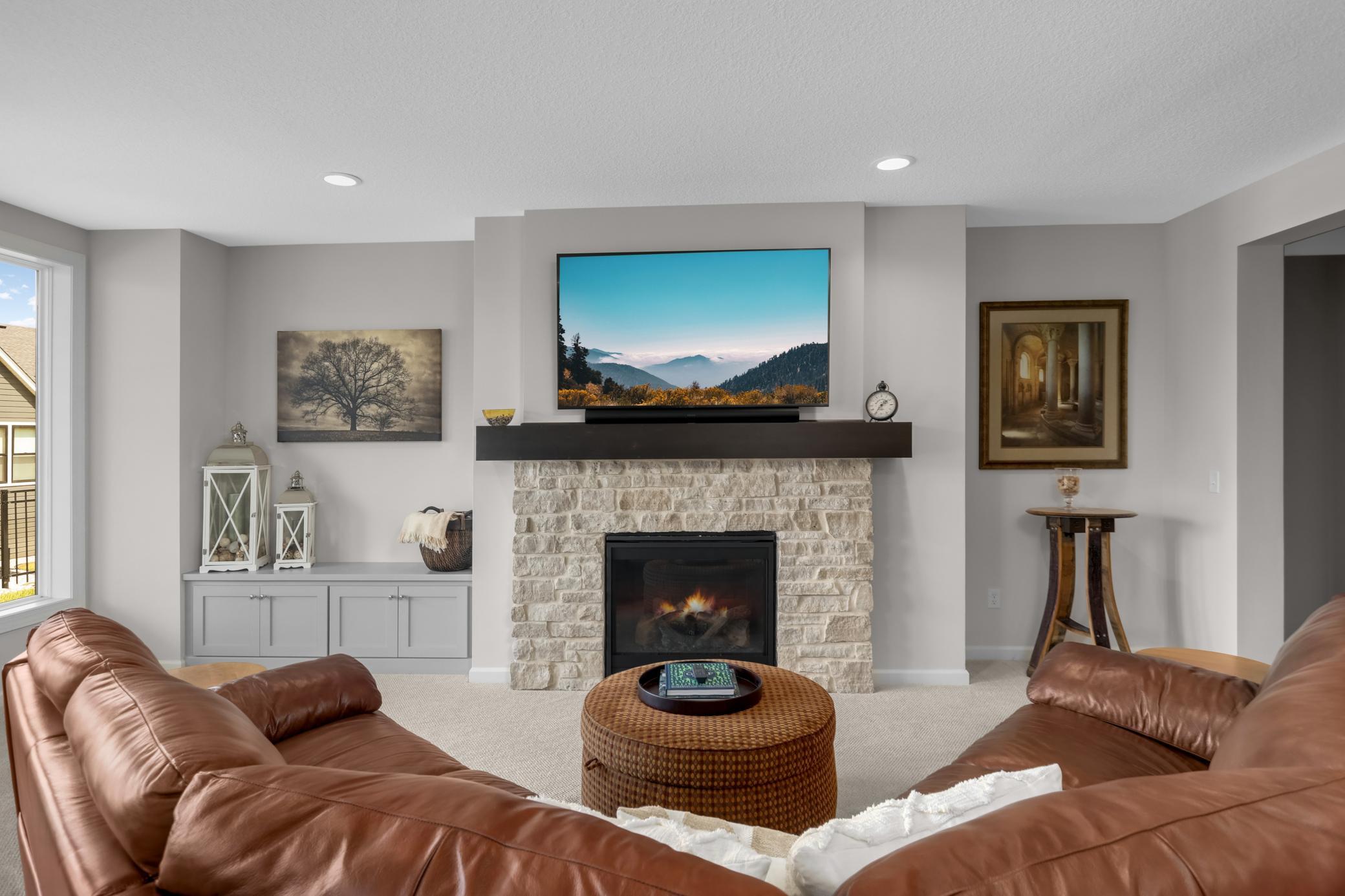 4129 Gable Court