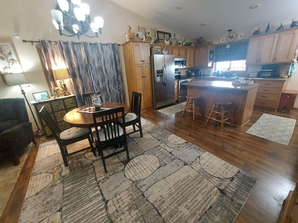 Photo of 2084 Sandstone Loop N, Sartell, MN 56377 (MLS # 7032621)