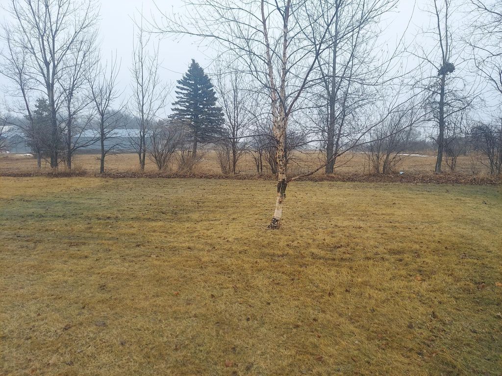 Photo of 2084 Sandstone Loop N, Sartell, MN 56377 (MLS # 7032621)