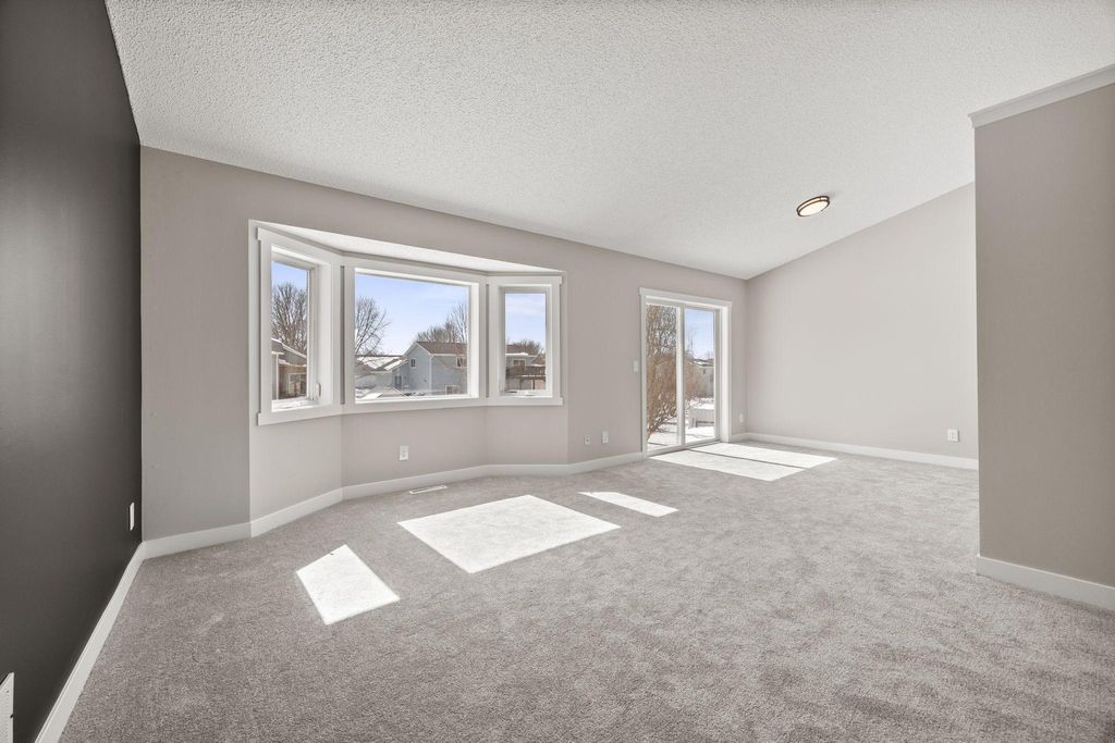 Photo of 302 Mindy Lane, Montrose, MN 55363 (MLS # 7040191)