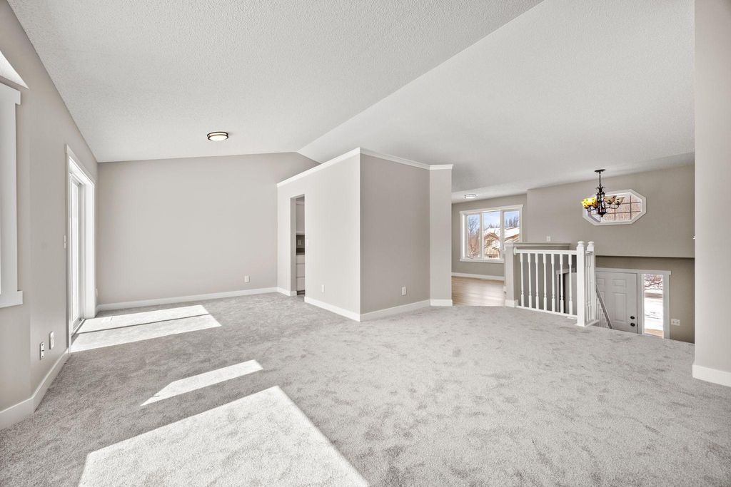 Photo of 302 Mindy Lane, Montrose, MN 55363 (MLS # 7040191)