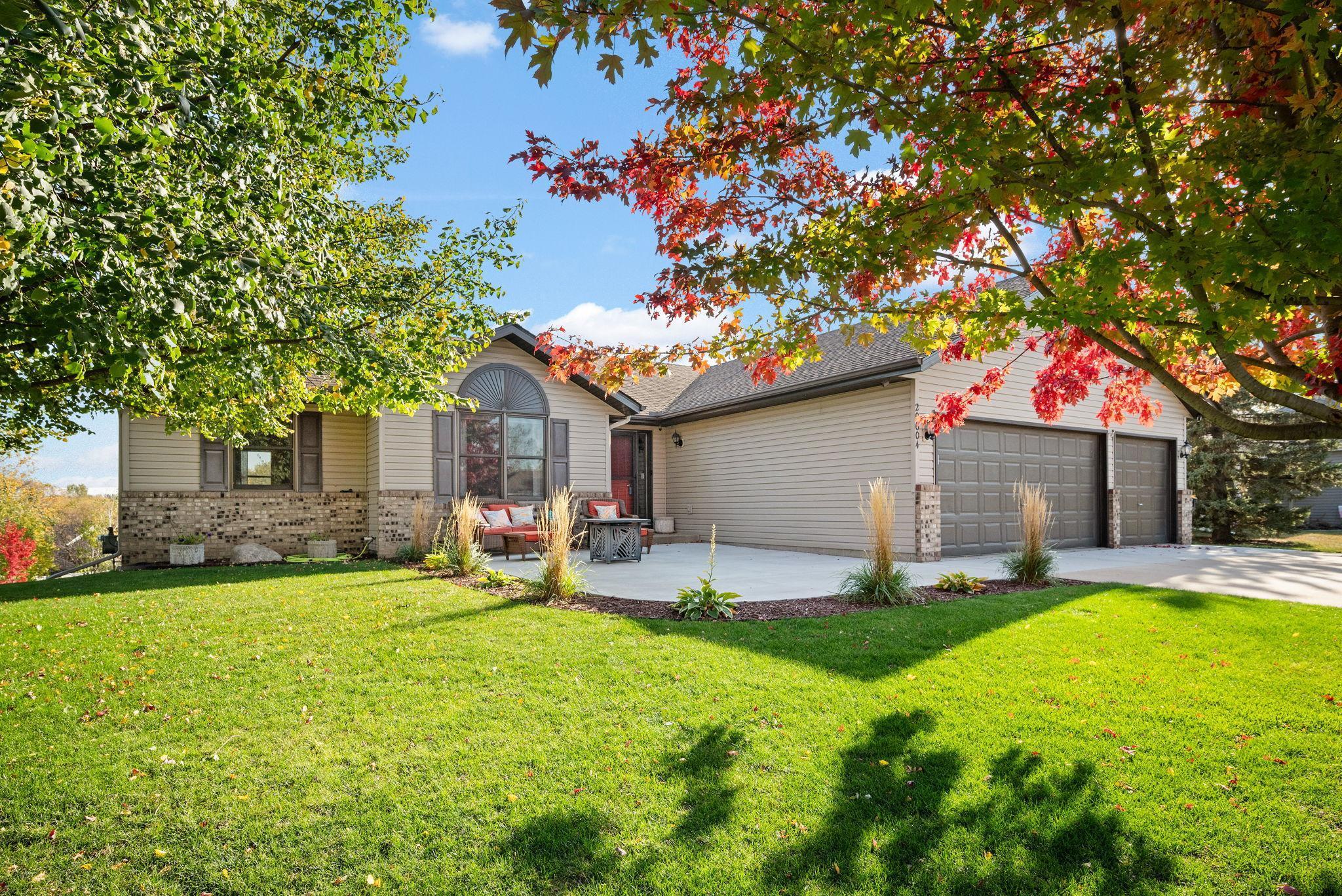 20604 Jasmine Path