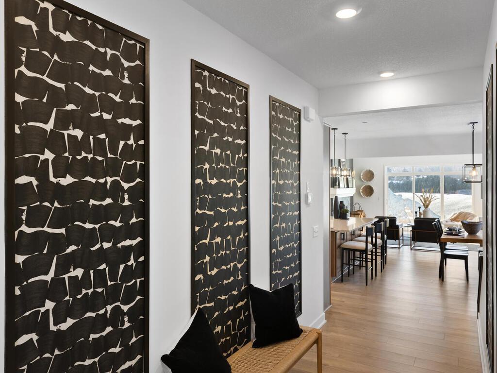 13727 Hollybrook Circle