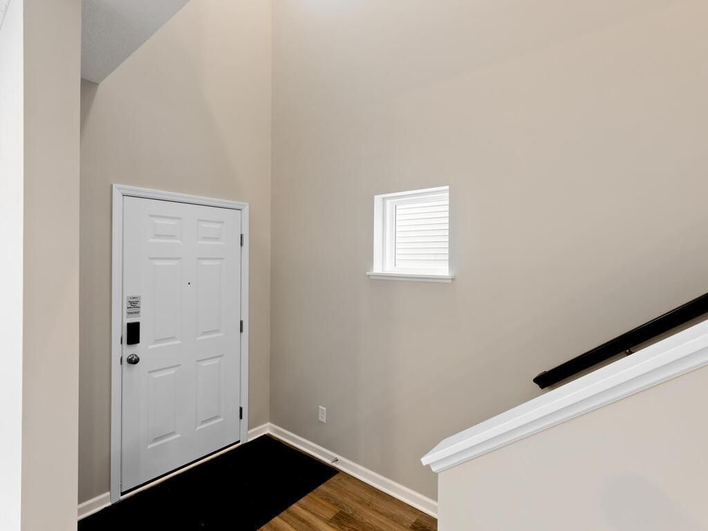 Photo of 7867 Ramsey Parkway NW, Ramsey, MN 55303 (MLS # 7015260)