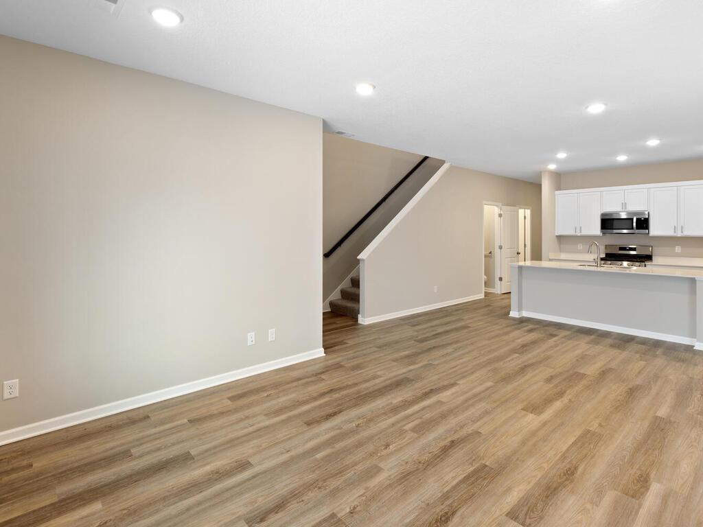 7867 Ramsey Parkway NW