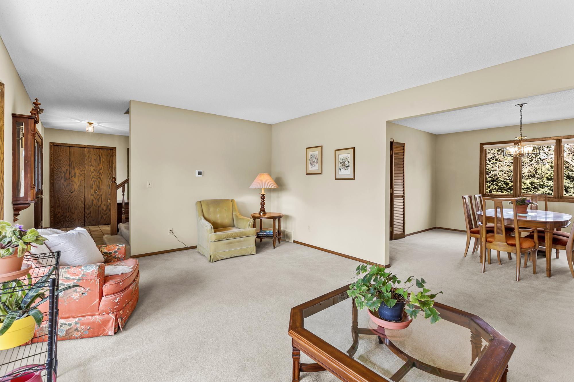 1181 Karth Lake Drive