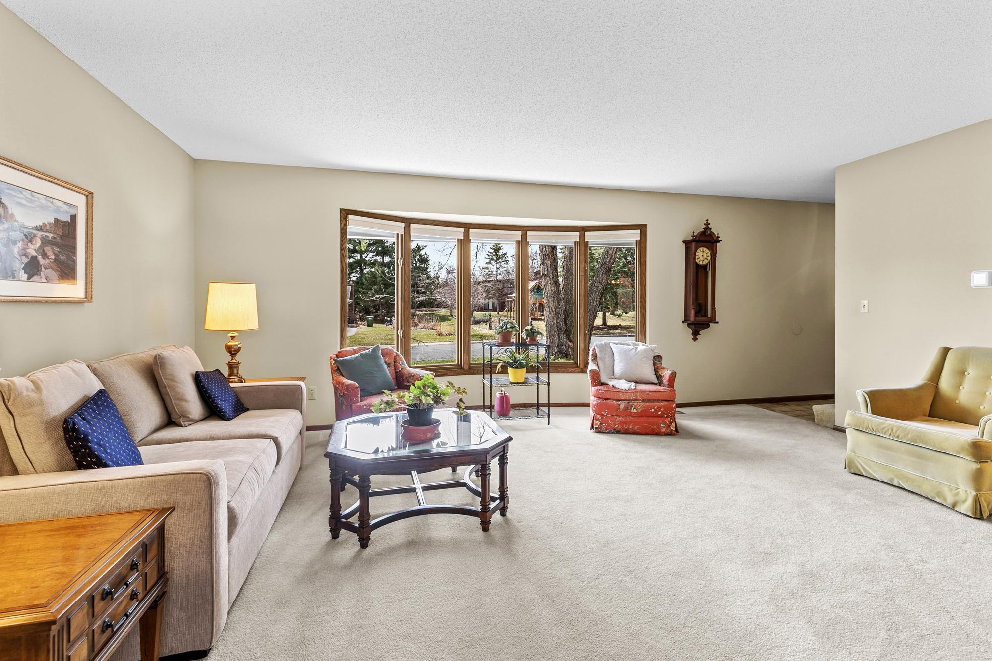 1181 Karth Lake Drive