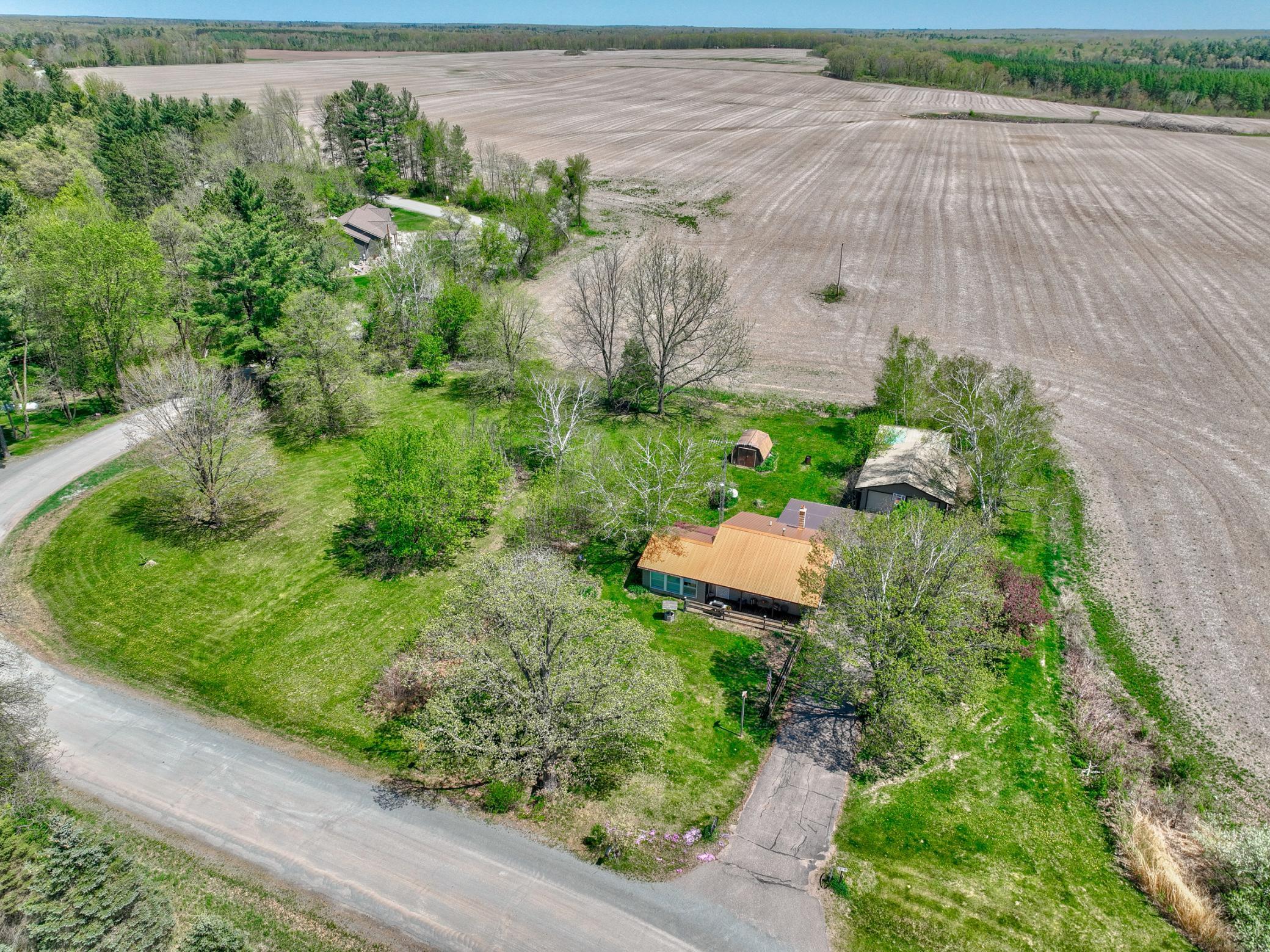 W12517 Southshore Road