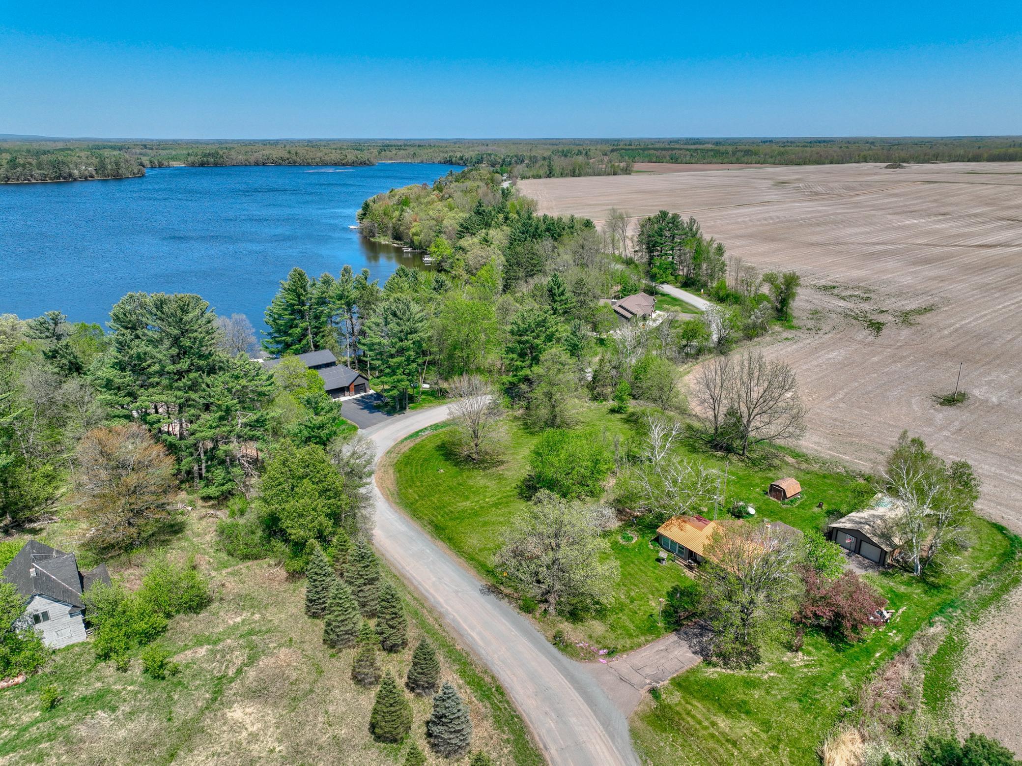 W12517 Southshore Road