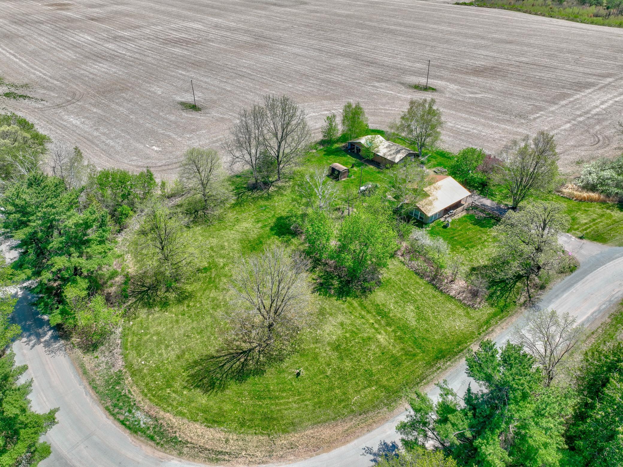 W12517 Southshore Road
