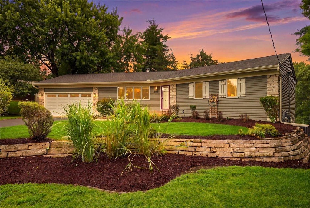 Photo of 57 Quamwell Avenue S, Lakeland, MN 55043 (MLS # 7069047)
