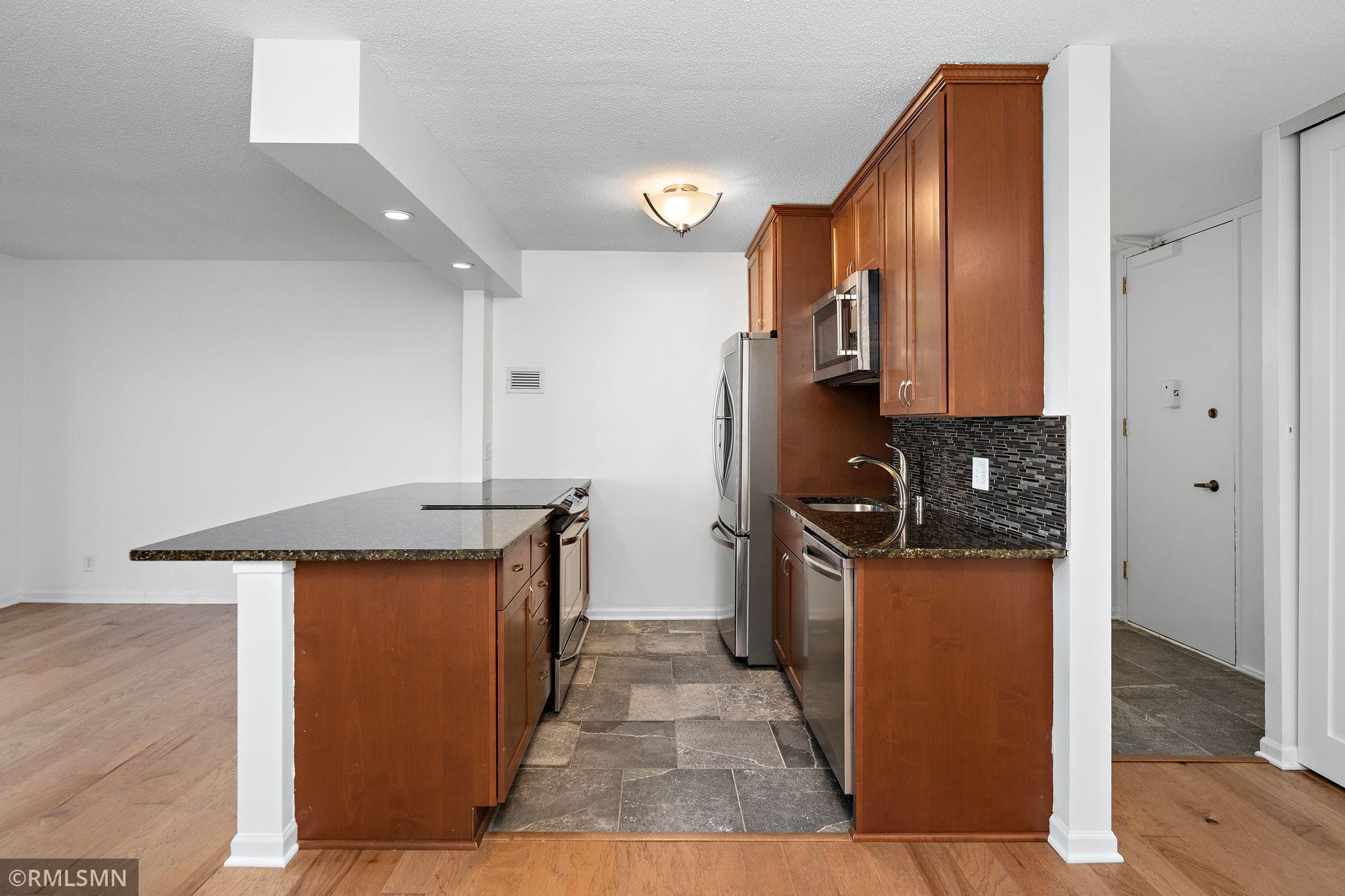 410 Groveland Avenue 1906