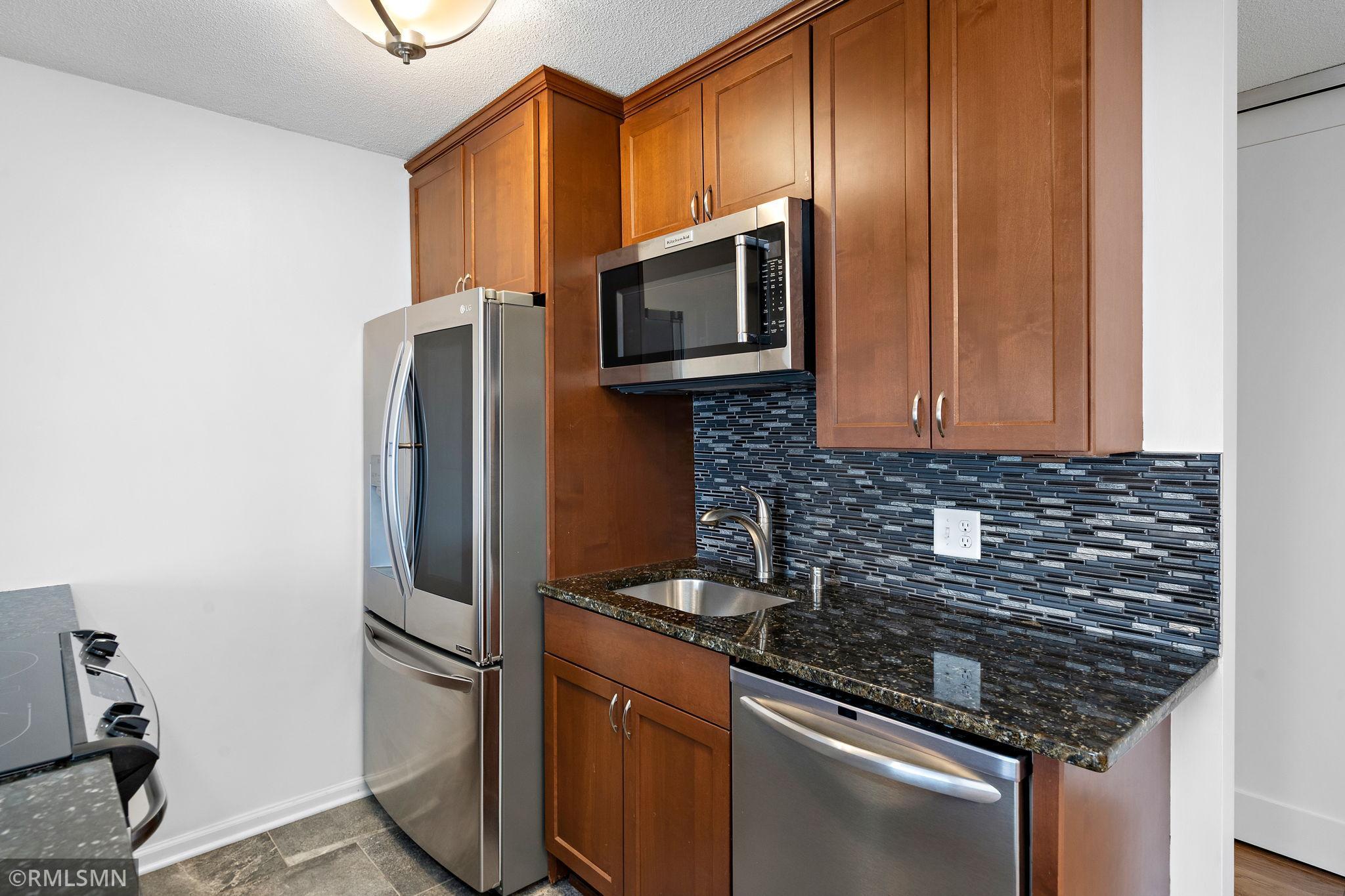 410 Groveland Avenue 1906