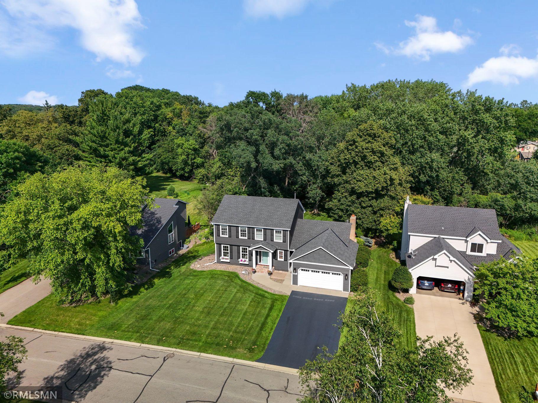 6459 Craig Drive