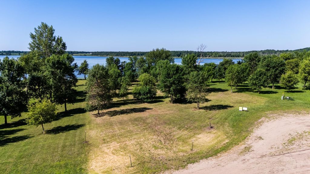 Photo of TBD 405th Avenue, Richville, MN 56576 (MLS # 7057761)