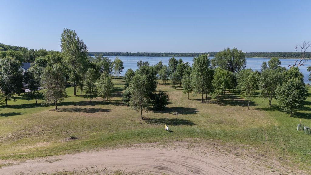 Photo of TBD 405th Avenue, Richville, MN 56576 (MLS # 7057761)