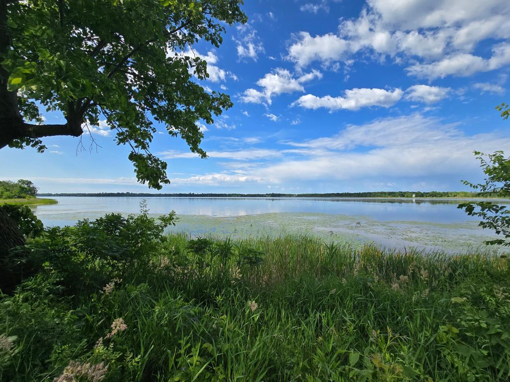 Photo of TBD 405th Avenue, Richville, MN 56576 (MLS # 7057761)