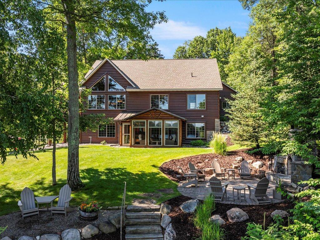 13598 Ox Cove Trail