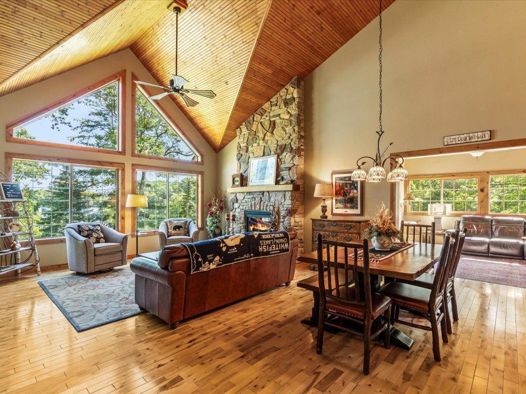 13598 Ox Cove Trail