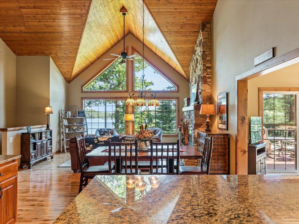 13598 Ox Cove Trail