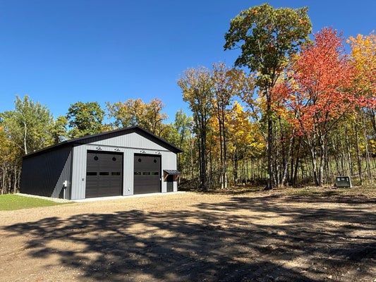 ADDRESS PRIVATE, HACKENSACK, MN 56452 - Image 6c81629c85e99f541ca3117dfac6b2db/1459317075