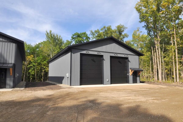 ADDRESS PRIVATE, HACKENSACK, MN 56452 - Image 6c81629c85e99f541ca3117dfac6b2db/2253200290