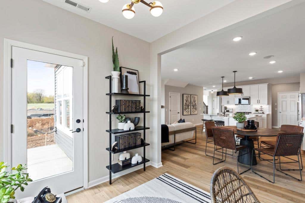 Photo of 2665 Paddock Path, Shakopee, MN 55379 (MLS # 7126427)