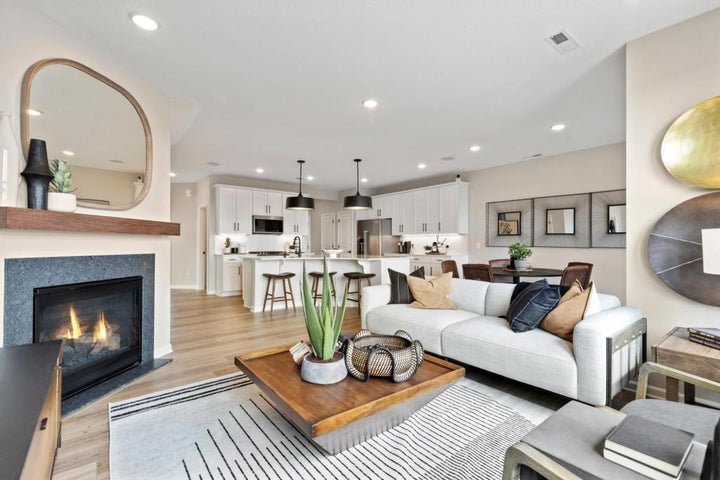 Photo 1 of 41 — 2665 Paddock Path, Shakopee, MN 55379