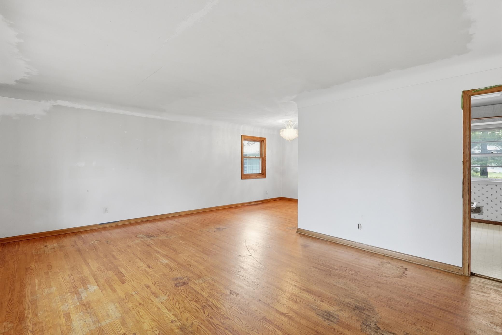 2360 Circle Drive