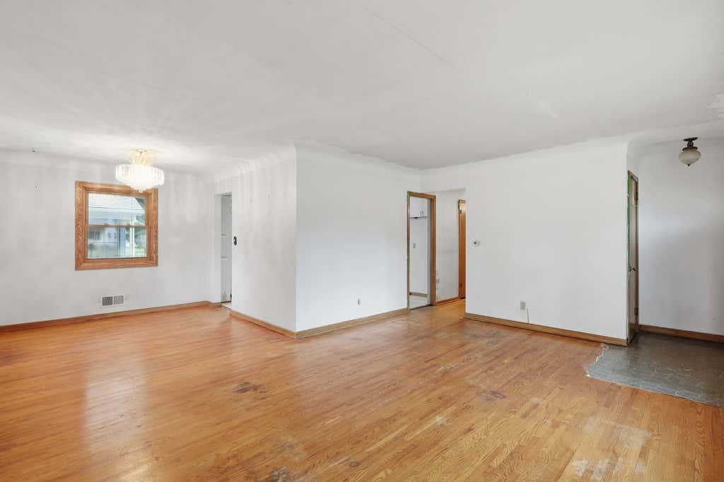 Photo of 2360 Circle Drive, White Bear Lake, MN 55110 (MLS # 7102310)
