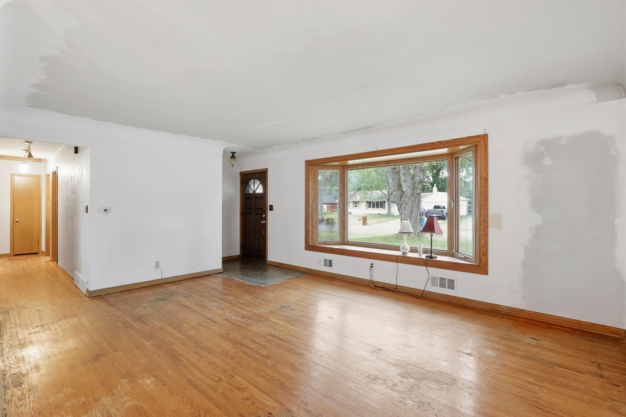 2360 Circle Drive