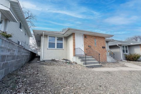 5608 28th Avenue S Minneapolis MN 55417