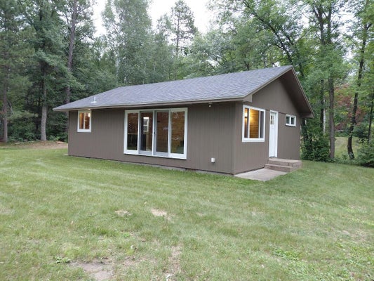 2568 STATE 87 NW, BACKUS, MN 56435 - Image 6c8873fc2a990be6b99f17cdf29e7e1e/1027335911