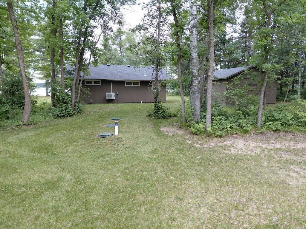 Photo of 2568 state 87 NW, Backus, MN 56435 (MLS # 7107204)