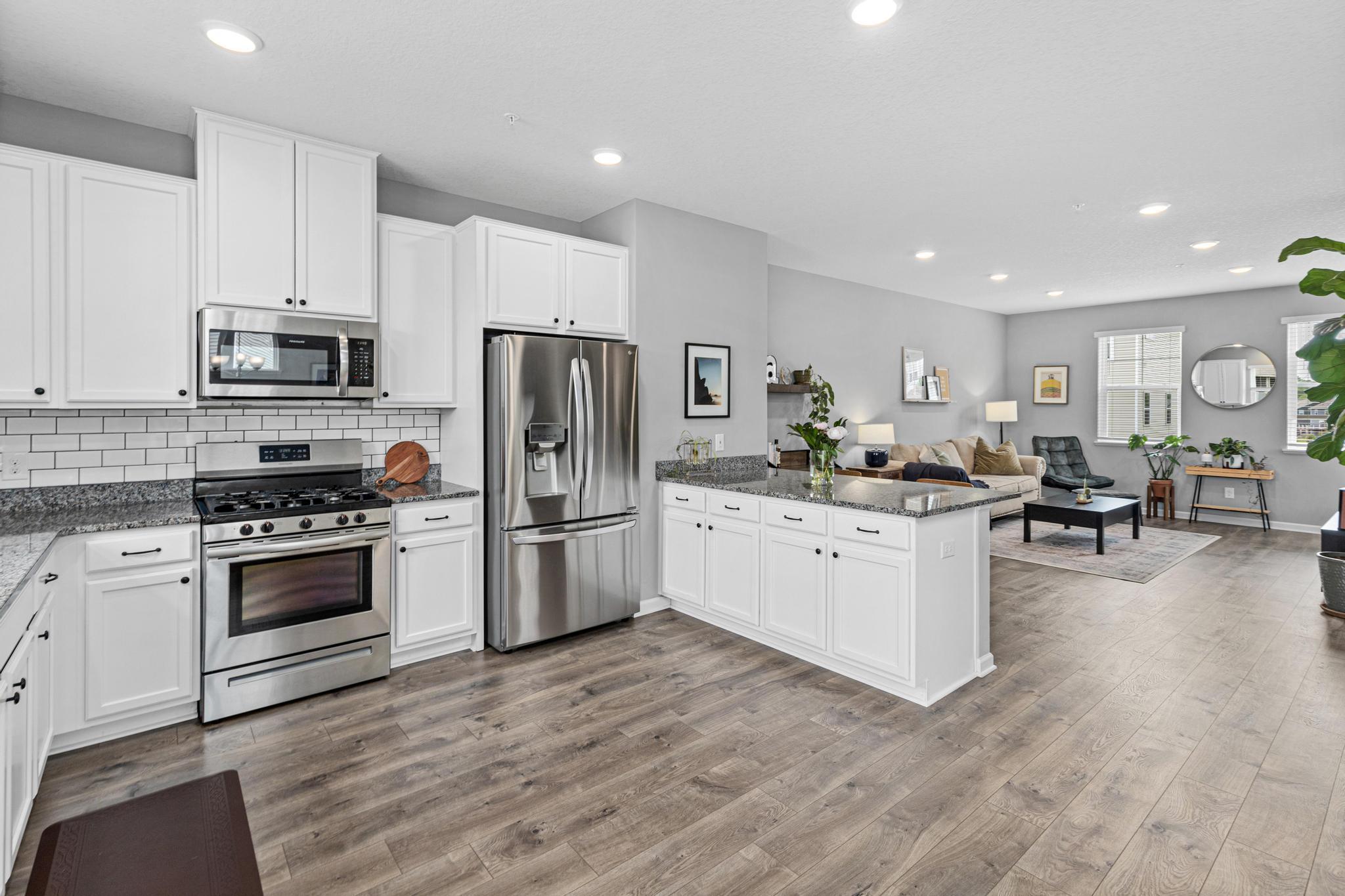 8756 Granite Lane