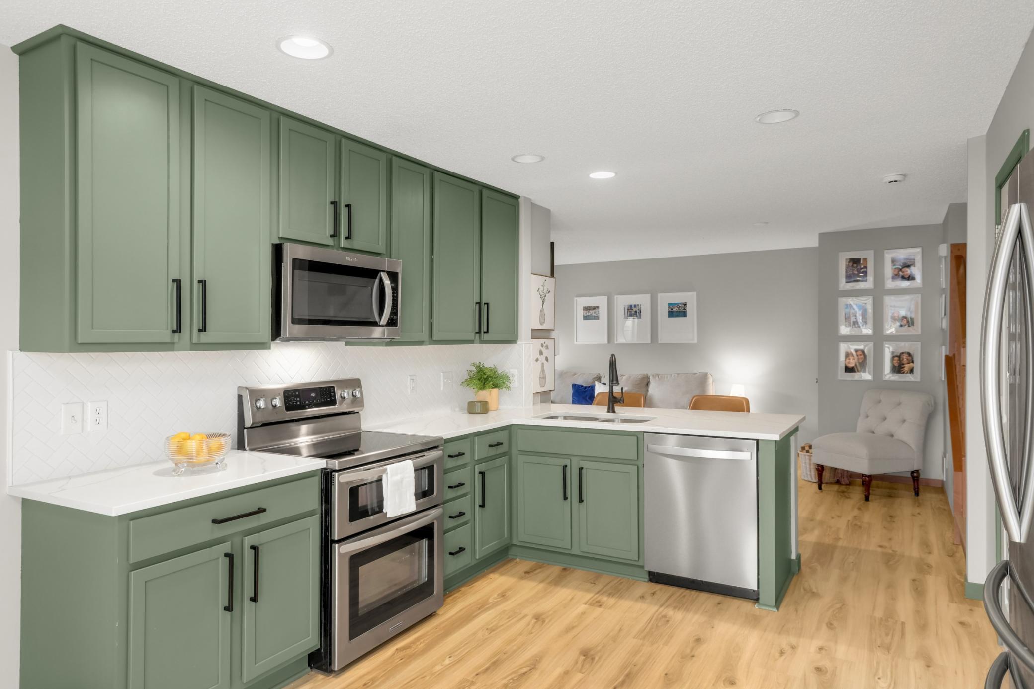 5050 149th Street N 2