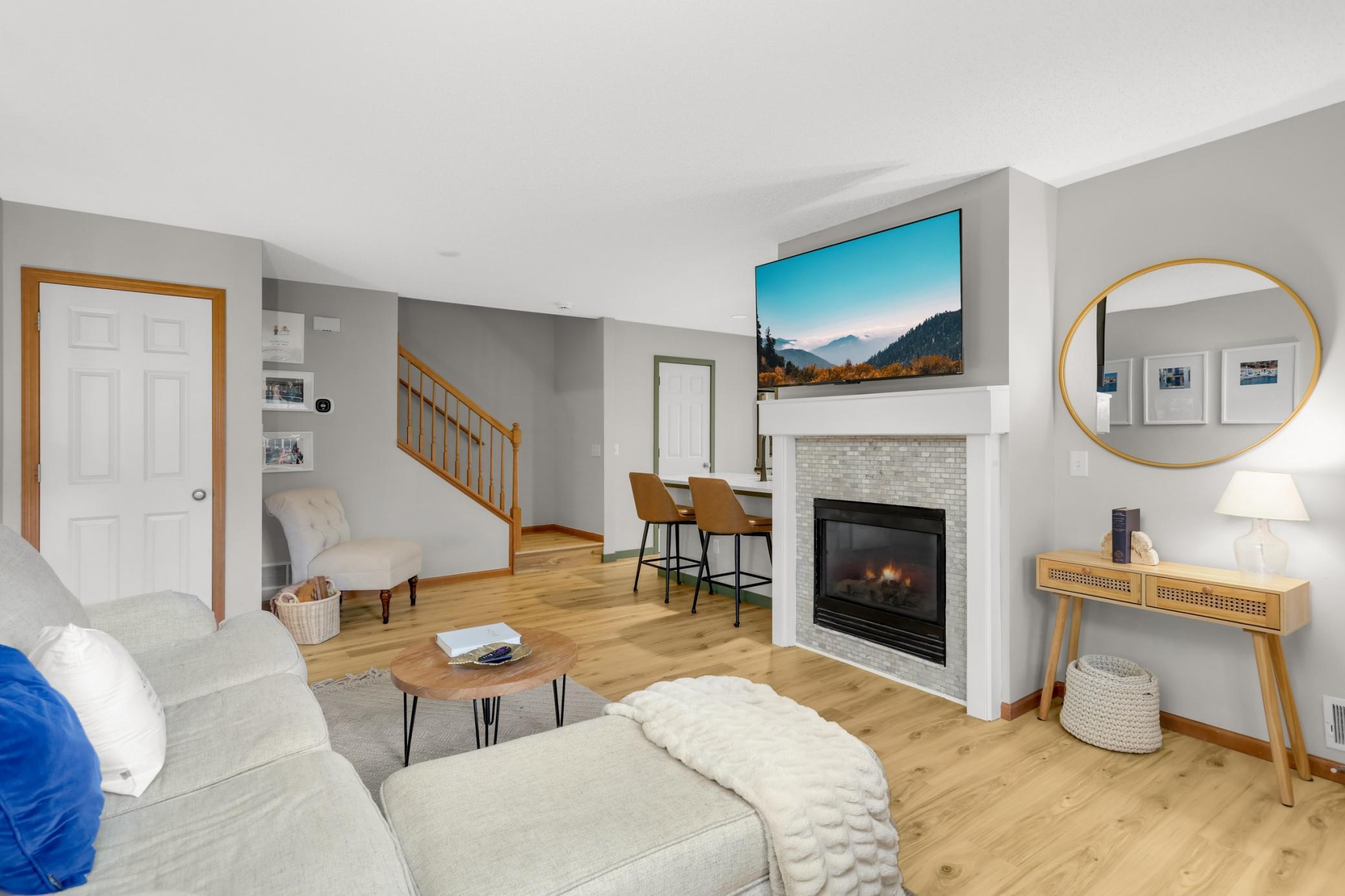 5050 149th Street N 2