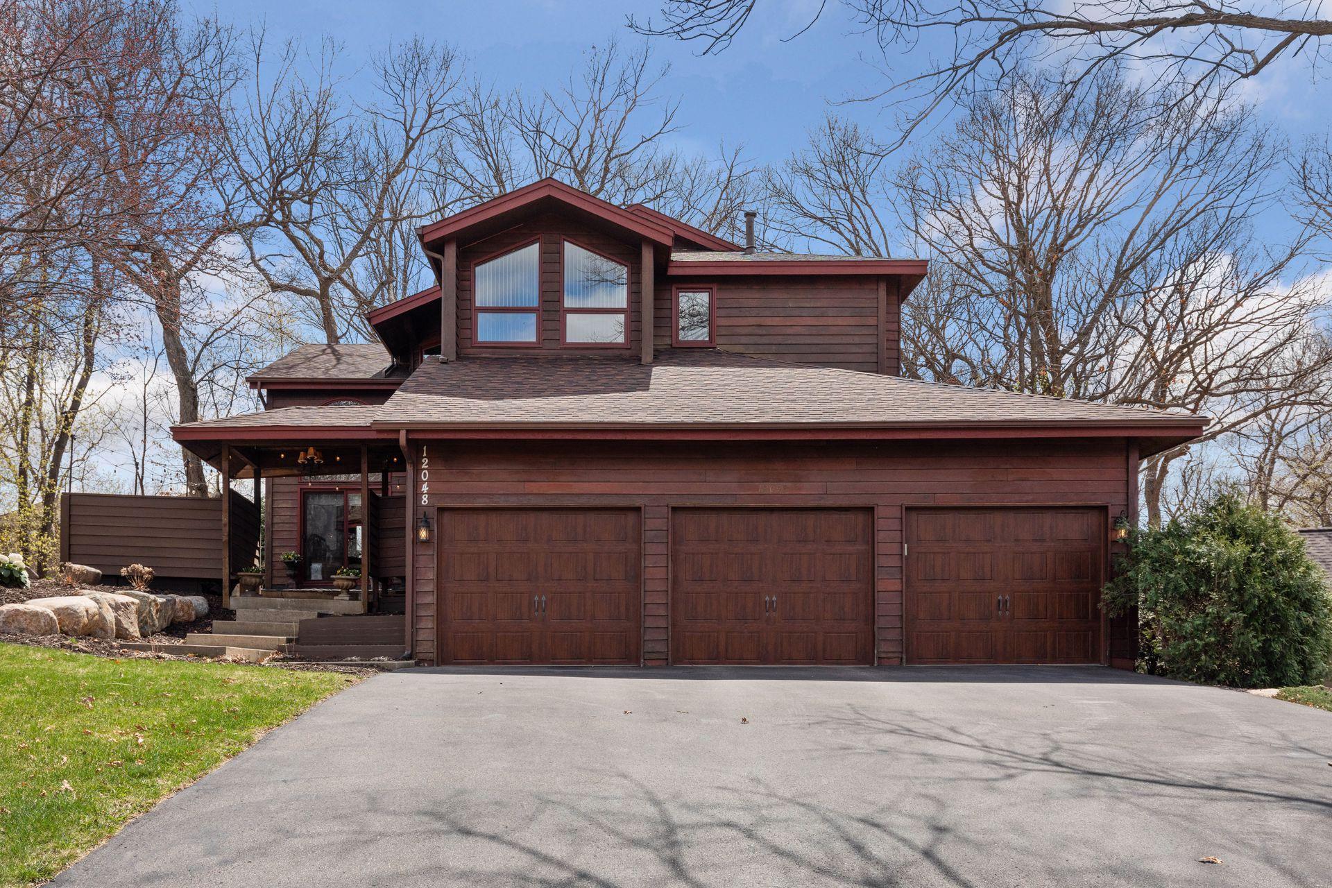 12048 Gantry Lane