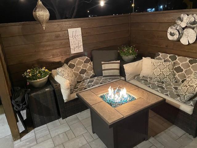 12048 Gantry Lane