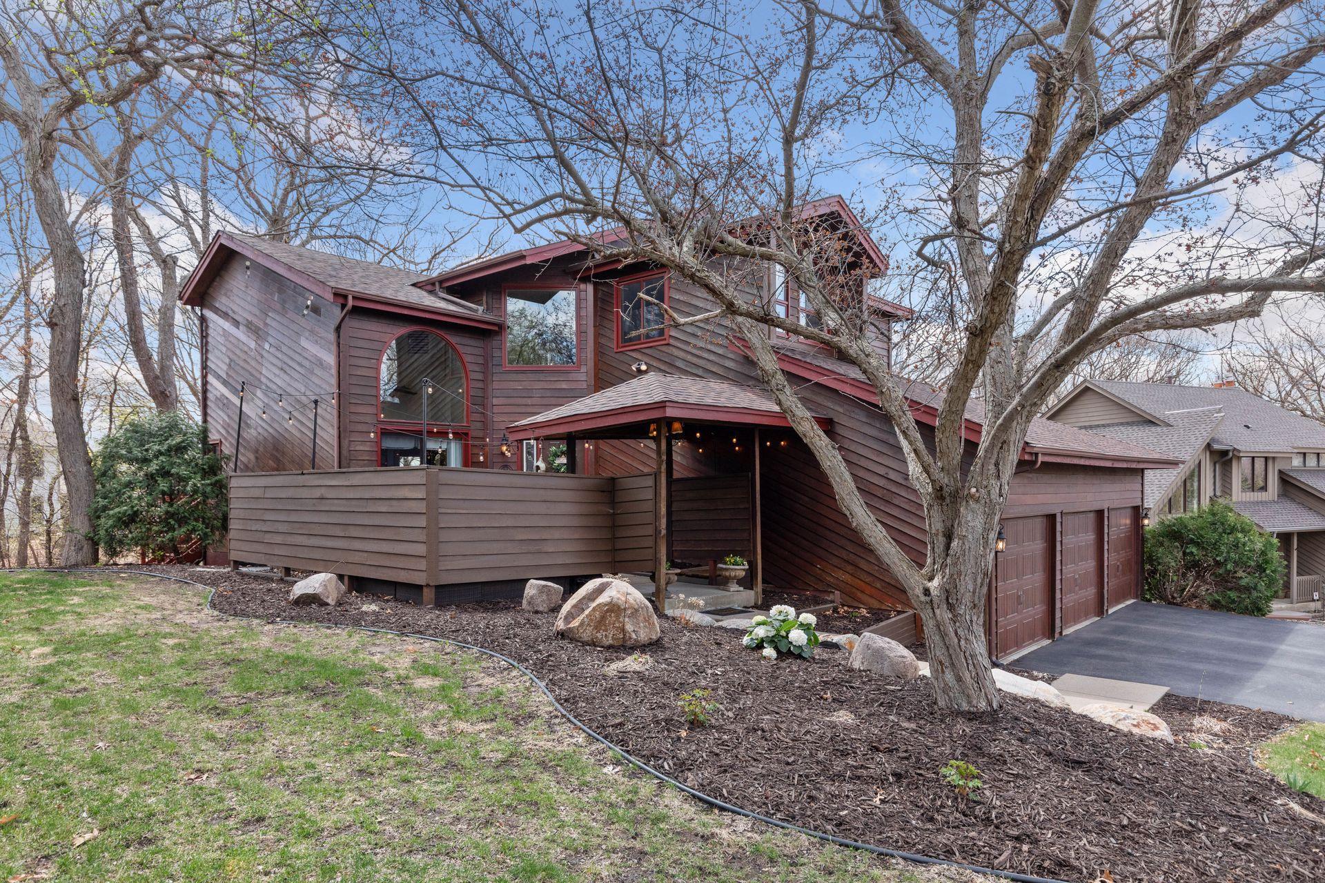12048 Gantry Lane